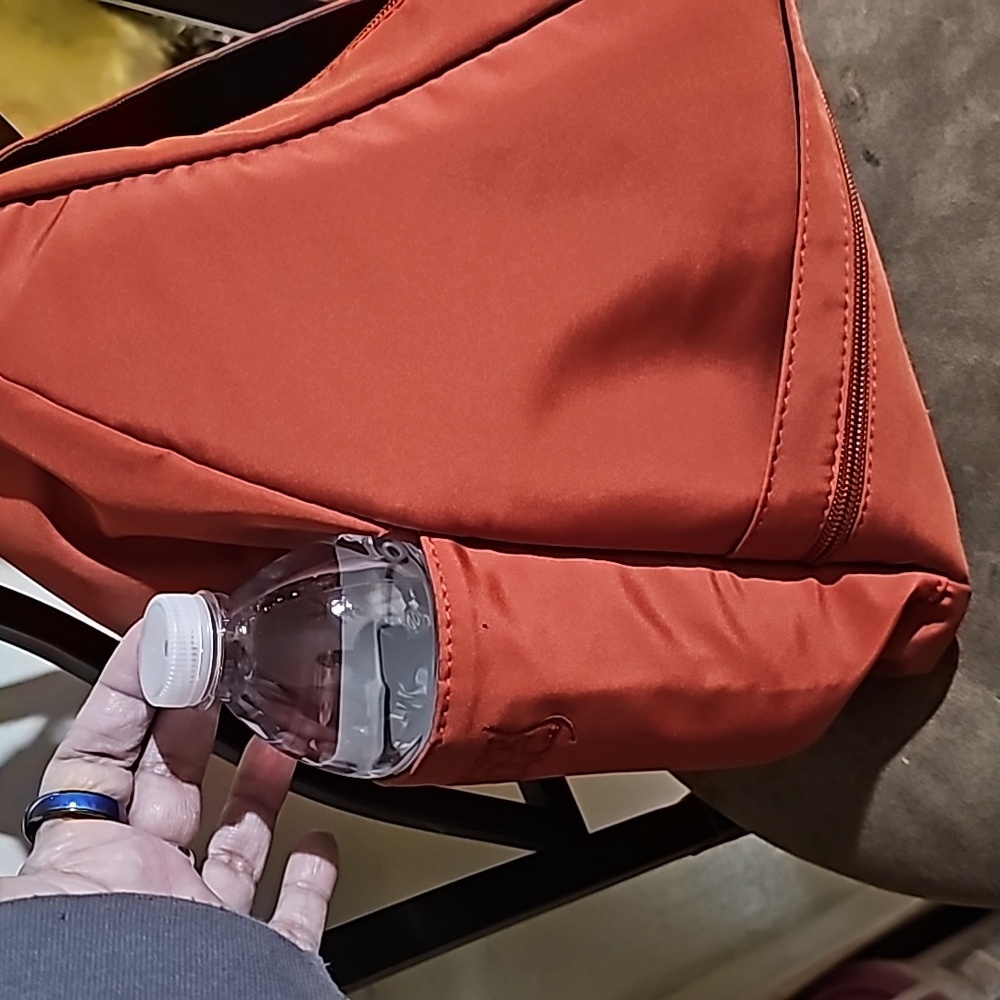 Healthy Back Pack - image 6